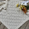 

Ever After Rose - Shawl
5