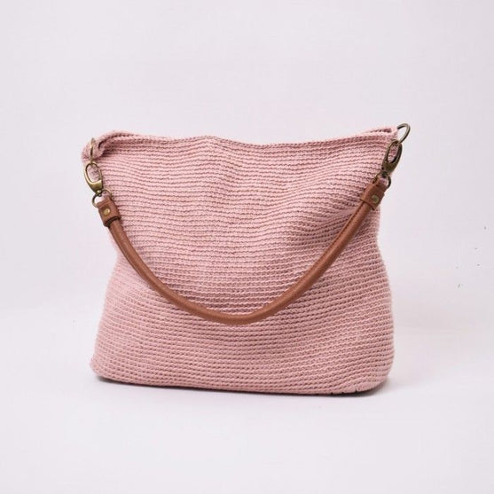 

Strap Handles for Bags - 44 cm - Go Handmade
2