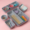 

Felt Organizer - Hobbii
2