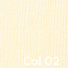 

Daily Stitch Acrylic - Daily Stitch
3