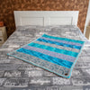 

Euphoria - Blanket
3