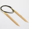 

Basix Circular Needle - KnitPro
3