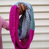 

Nutcracker - Cowl
2