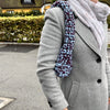 

Urban Twist - Bag
4