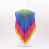 

Dolce Classical Attitude Shawl
7