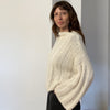 

Mochi - Sweater
1