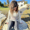

Sherwood - Unisex sweater
5