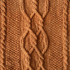 

Danu - Vest
4