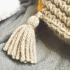 

Cozy Boho - Pillow
4