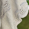 

Silverwaves - Poncho
3