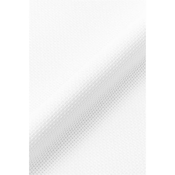

Aida borduurstof - 16 kt - DMC
3