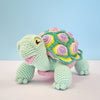 

Astro the Tortoise
13