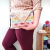 

Booklover - Clutch
3