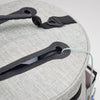 

Yarn Bag - Hobbii
8