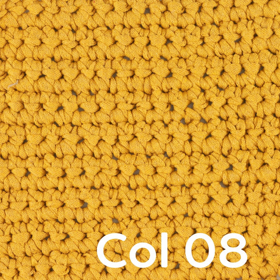 

Daily Stitch Recycled Ribbon - Daily Stitch
10