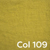

Friends Extra Fine Merino - Friends
43