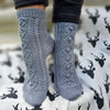 

Reserl - Socks
1