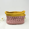 

Nicole - Basket
3