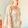 

Vest Magnolia
7