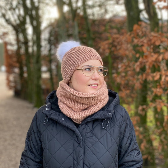 Siggy Cirkelsjaal