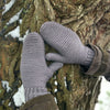 

Joy - Mittens
4