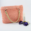 

Sac Ribbon avec Anses
1