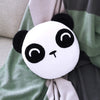 

Panda - Kussen
1
