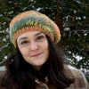 

Scots Pine - Beret
10