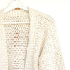 

Milani - Gilet
9