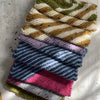 

Carnival - Scarf
5