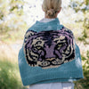 

Candy Tiger - Trui
4