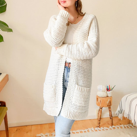 

Milani - Gilet
1