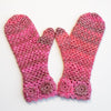 

Berry Mix - Wanten
1