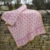 

Lollipops - Blanket
1