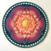 

Bright Star - Mandala
1