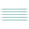 

Zing DPNs - KnitPro
10