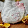 

Valentina - Swan
5