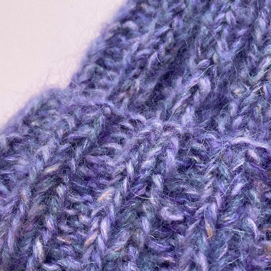 

Inga - Hat
4