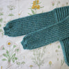 

Amalie - Sweater
12
