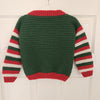 

Reindeer - Pull pour enfant
6