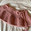 

Bridget Skirt
4