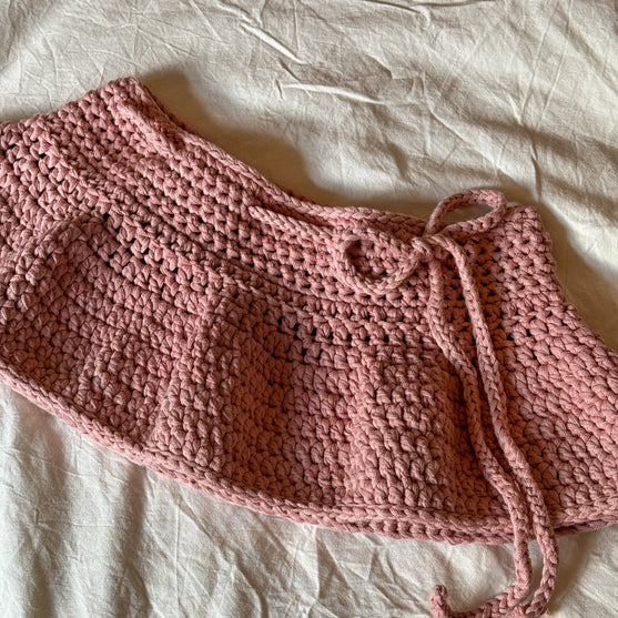 

Bridget Skirt
4