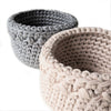 

Bodhi - Basket
2
