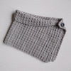

Fine Merino - Halswarmer
2
