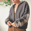 

Avery - Jacket
1