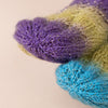 

Universe twist socks - for children and adults
7