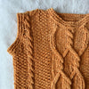

Danu - Vest
3