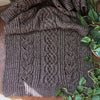 

Earth - Wrap
2