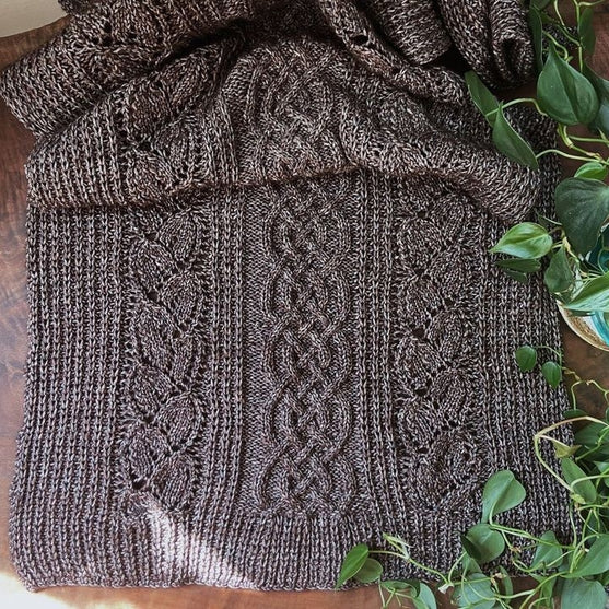 

Earth - Wrap
2