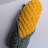 

Garden Vegetables
4